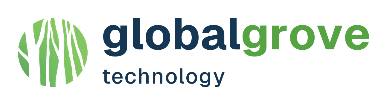 GlobalGrove Technology
